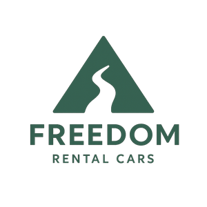 Freedom Rental Cars
